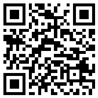 QR Code for bitcoin:38EYEGTbGZhAtMZPFpBGR9BURWfa5jGtRR