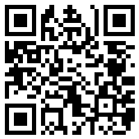 QR Code for bitcoin:38EYT4zSWBTrsU5X8EfSgV5PNkC67g8DgZ
