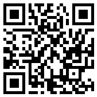 QR Code for bitcoin:38EZpA5PvAbcoAohaESB36rysBETKbxaUt