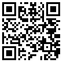 QR Code for bitcoin:38EaR7PbPoCVWM4G4cFduK7JofqqtvPy6L