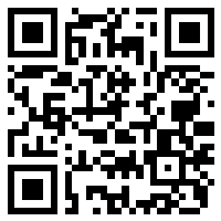 QR Code for bitcoin:38Ec82JSYC8HK7dJWE7zTgoKHGchst56Jg