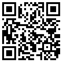 QR Code for bitcoin:38EcrMN2UB8sRWfaG584SB5CtcekrASc3q