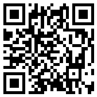 QR Code for bitcoin:38EdJnXkY95Ze4QCP2FQmDuKaktF7JQ4EC