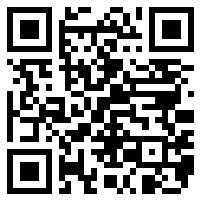 QR Code for bitcoin:38EdNfAjAhjnHiXmxk68pm7WyyQ6ak1eyg