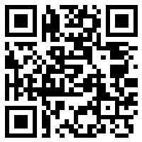 QR Code for bitcoin:38EedTBAfmwSFB7QWTFFHFak2S57g6afqa