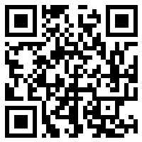 QR Code for bitcoin:38Eh3MLgKeG8petAnViDAb6bcyub6cSPQY