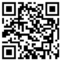 QR Code for bitcoin:38EhL93isXKboTpyLoQS6xKaD14fGuHeFp