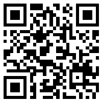 QR Code for bitcoin:38EhVhkEDNvjZP7YMFFaxt3VRHREGGLxWd