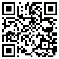 QR Code for bitcoin:38EheKBNpdh3W2n7fyAV2BzzngQakTe2KB