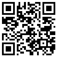 QR Code for bitcoin:38EmwZD7S9RY51ff7WoncTufE8CY4Fw5yy