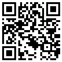 QR Code for bitcoin:38Eno7BSerrgwRXZTXGoUNoTJEyMqK8Rox