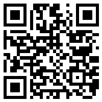 QR Code for bitcoin:38EobJnmtLRMs25s5v7acW6FnwmqMAwrPc