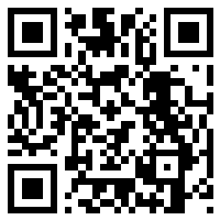 QR Code for bitcoin:38Ep33xutEBVWUkMtjFSKTaRiKaSbfxquP