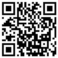 QR Code for bitcoin:38Eqav8KvAzT2ebVqYm91117wQMjZmiegM