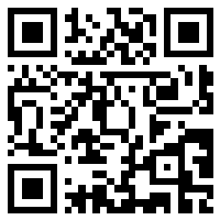 QR Code for bitcoin:38EsjUKXabgXQYJJTNibGoGrSyWZchPvuD