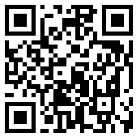 QR Code for bitcoin:38EsnaNGSM18EjMxWNm4ydSCyFcczd9PwF
