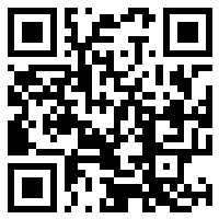 QR Code for bitcoin:38EtrEeEyPianpGBrH3KkrzzbZ95yHnATJ