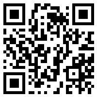QR Code for bitcoin:38Eu481uxaGLjYQnFCjFZsoRbpUtJoMEVD