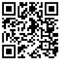 QR Code for bitcoin:38Ew9SgmPiUeogGrF9dTfqjfeUBTQRPZab