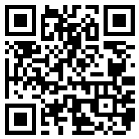 QR Code for bitcoin:38ExtToCdufKgidbFojMk7EBNxTHK7mpRk
