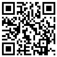 QR Code for bitcoin:38EyGQJSY8LWSCVfQPm1h4rDd8WJToma8d