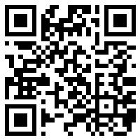 QR Code for bitcoin:38F29dGdkMTQ4YKyVChf8JSdvAcNUfJjqK