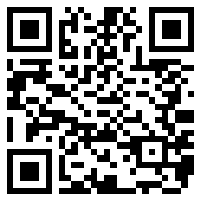 QR Code for bitcoin:38F3dMSXa8pBt28avffLU584chLEA3LLCc