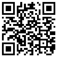 QR Code for bitcoin:38F47FAQkNufkA7ez8Z41Weg2G95dhefYD