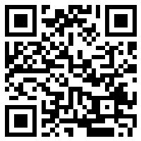 QR Code for bitcoin:38F4KzLku4JENfDnR2EQvbfeEi1WPjoFdr
