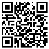 QR Code for bitcoin:38F4iGXo3HED6r7VpHk4k6decddaskaFZk