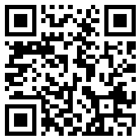 QR Code for bitcoin:38F5yHDsav2qDZ7vatcQLMTpyQwE53L8Fy