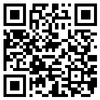 QR Code for bitcoin:38F83kshKFSSPjDLTp7fD5Y3bSNYHcszaw