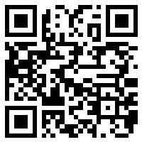 QR Code for bitcoin:38F8aFgTVwdwgfMAqM2dNFcmJaB9cPdXzE