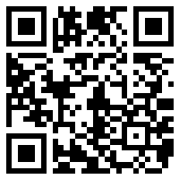 QR Code for bitcoin:38F8ww8spCerrHby1enfbpqTUbZuEHjhP3