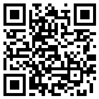 QR Code for bitcoin:38FAFZ2QAmZ2kn4LAex2kpK2wNvt3cv6Yy