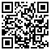 QR Code for bitcoin:38FCuADpjrbme98qkNPyU3zWBZJTWD8oDq