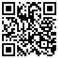 QR Code for bitcoin:38FG2k2MtUxR6ZzMYrmahKfEngUiyUkVUr