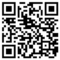 QR Code for bitcoin:38FG3iQmoUhk9JmLW8beSyxzn4JXVTvxwm