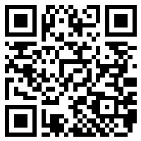 QR Code for bitcoin:38FHWht2mv4SB5fMm88yf4dZK7cX3PpajD