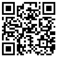 QR Code for bitcoin:38FJD2ZFpH8UC4HNm8eTfHdD1xtBXYy7fA