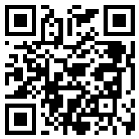 QR Code for bitcoin:38FJF2fpKAoqKbqUtHAf5pTvHcvHzJaWnm