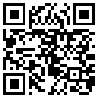 QR Code for bitcoin:38FJbLuiEbKuiK4ZhYNntdoQQurzyZNskT