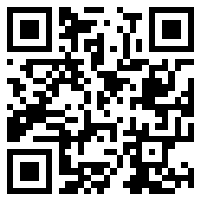QR Code for bitcoin:38FKM1igYY7q7XqjnWvCToULECY4fFXnAt
