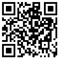 QR Code for bitcoin:38FKTjEnGDDERkMk55MzQSFTpm9cXAUuuB