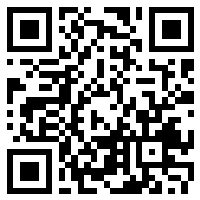 QR Code for bitcoin:38FKqsQRrFbGEJMQAbje8QsLG8uTEApJsV