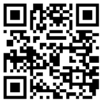 QR Code for bitcoin:38FMRcGSrVQpM3NosoTHstc3Vc3LSpNYSP