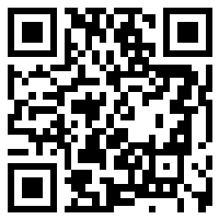 QR Code for bitcoin:38FMtNMLNWxABdnCkPSdnAftcuobs7LQ5R