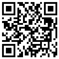 QR Code for bitcoin:38FNe1ipB1p1Ws1BFEV4Lij29EtuwTmF11