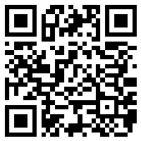 QR Code for bitcoin:38FNrs429UmAgsh5rF3LSmyNhHbT16EhG2
