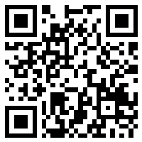 QR Code for bitcoin:38FQL9zukiPW8snjSADEH7GMZT55mRLySx